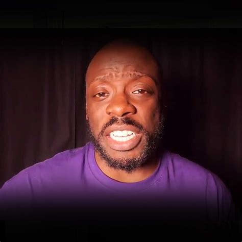 Tommy Sotomayor 